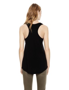 C-N41-WOMEN'S BAMBOO RACERBACK VEST 2